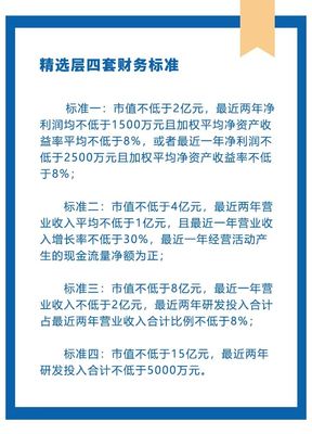 智新電子上市首日交投活躍，積成電子子公司青島積成獲輔導(dǎo)驗(yàn)收，智能水務(wù)市場前景廣闊